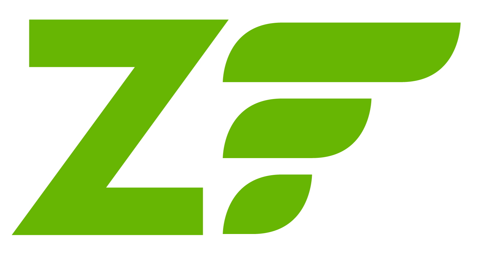 zf-logo-mark - OFEP